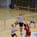 1.8FMP Młodzików 080